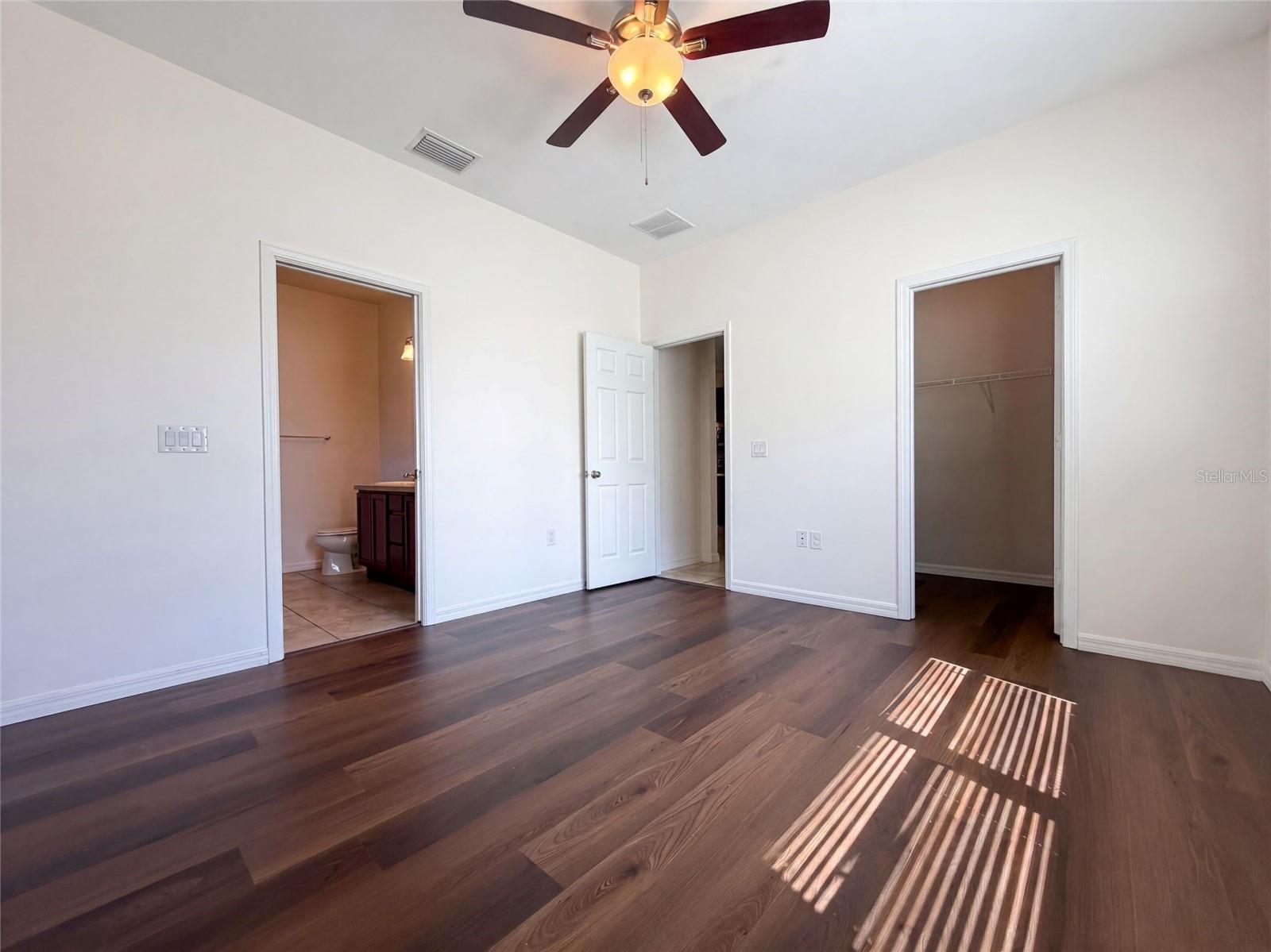 1416 HICKORY VIEW CIR — photo 14