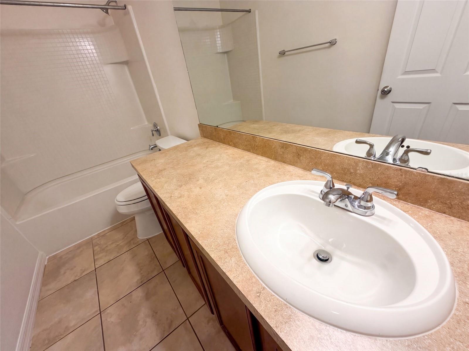1416 HICKORY VIEW CIR — photo 20