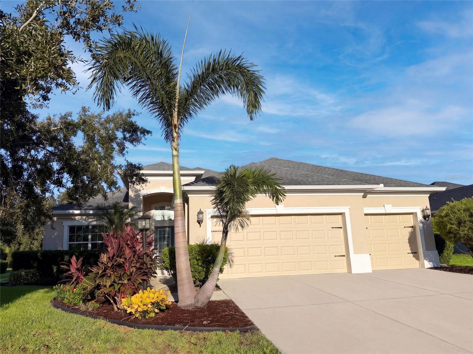 1416 HICKORY VIEW CIR — photo 40