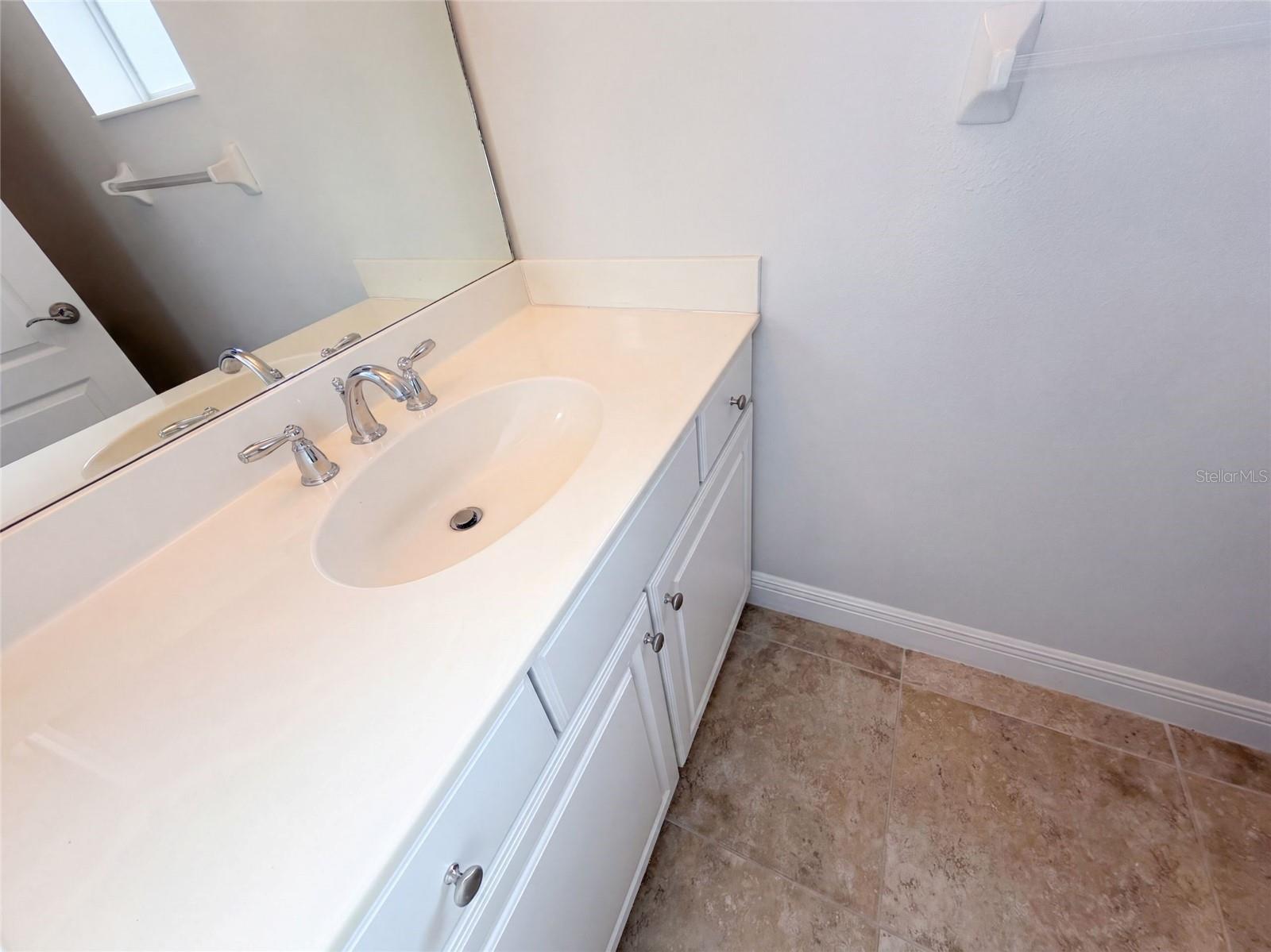 1416 HICKORY VIEW CIR — photo 29