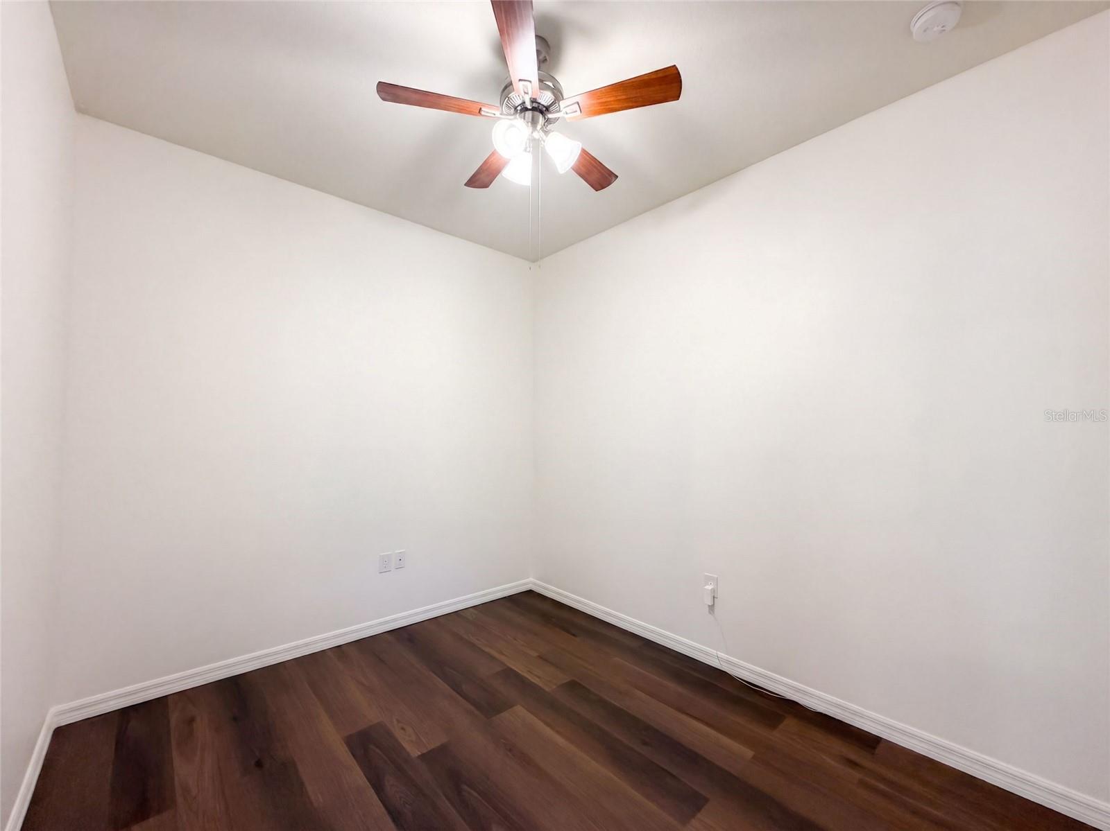 1416 HICKORY VIEW CIR — photo 12