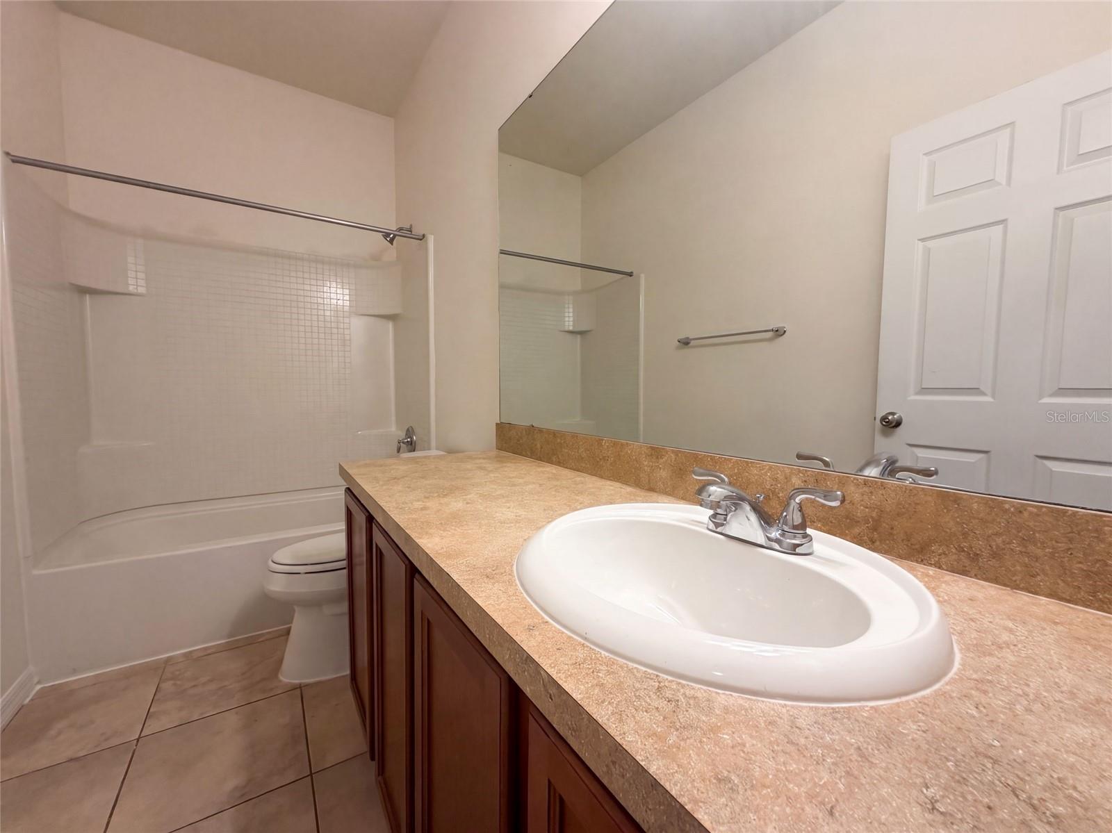 1416 HICKORY VIEW CIR — photo 21