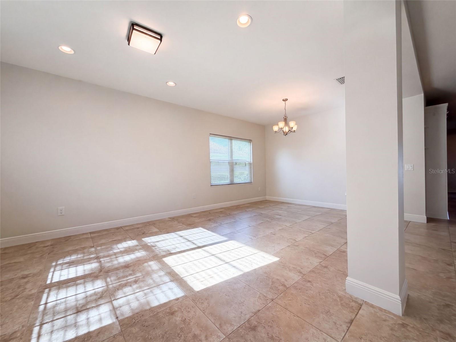 1416 HICKORY VIEW CIR — photo 6