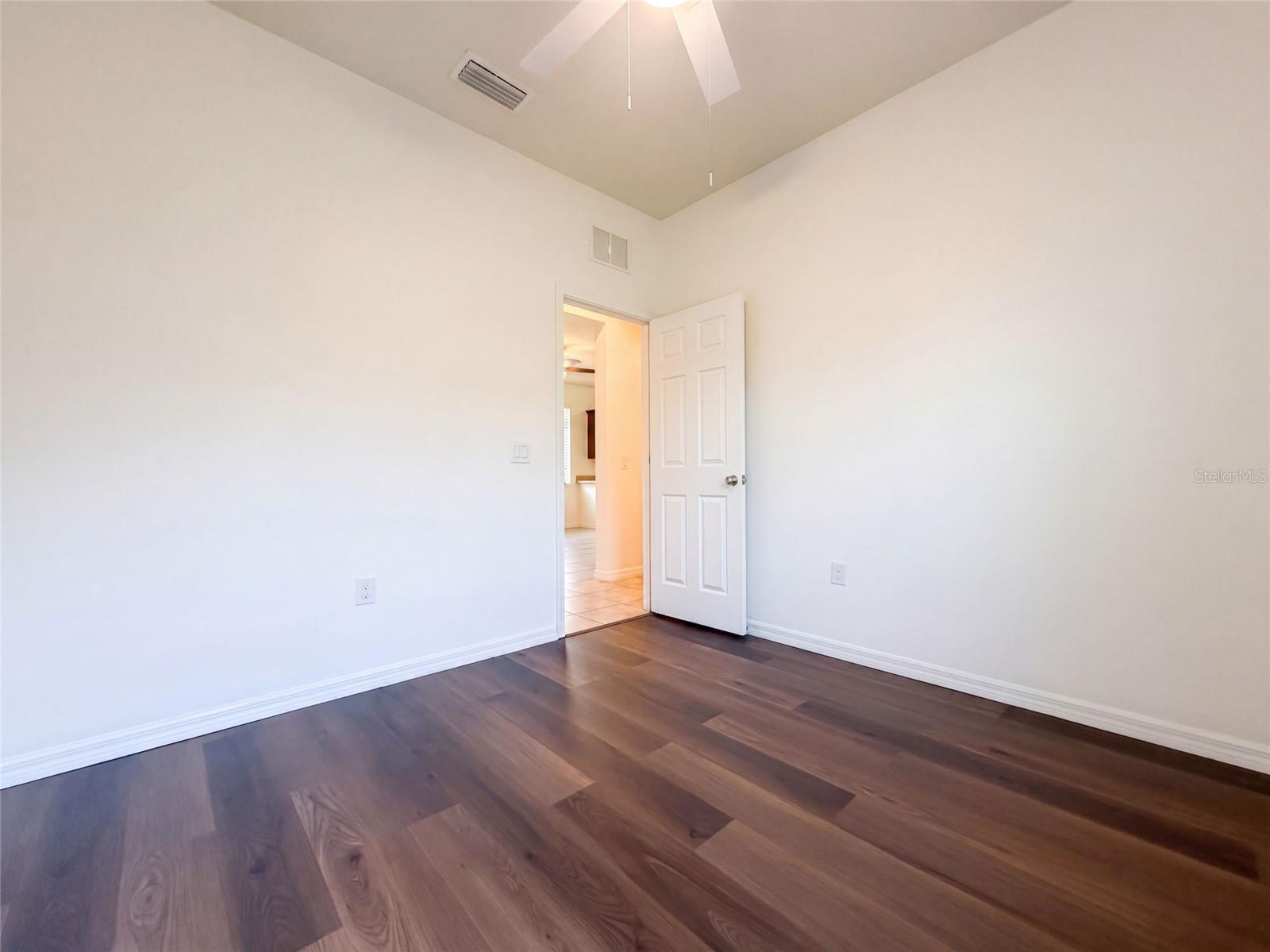 1416 HICKORY VIEW CIR — photo 19