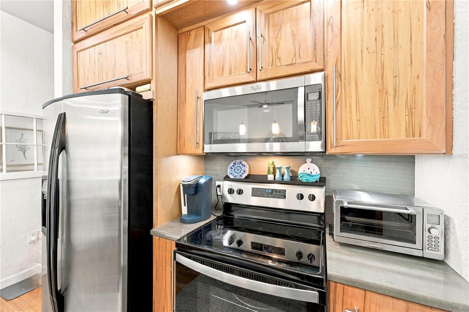 400 4TH AVE S #508 — photo 16