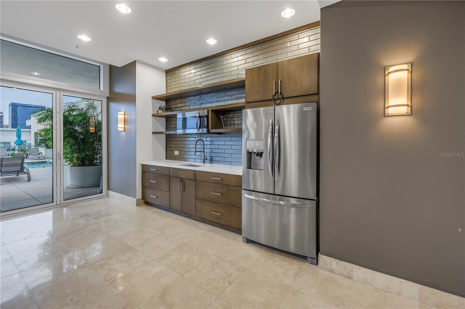 400 4TH AVE S #508 — photo 48