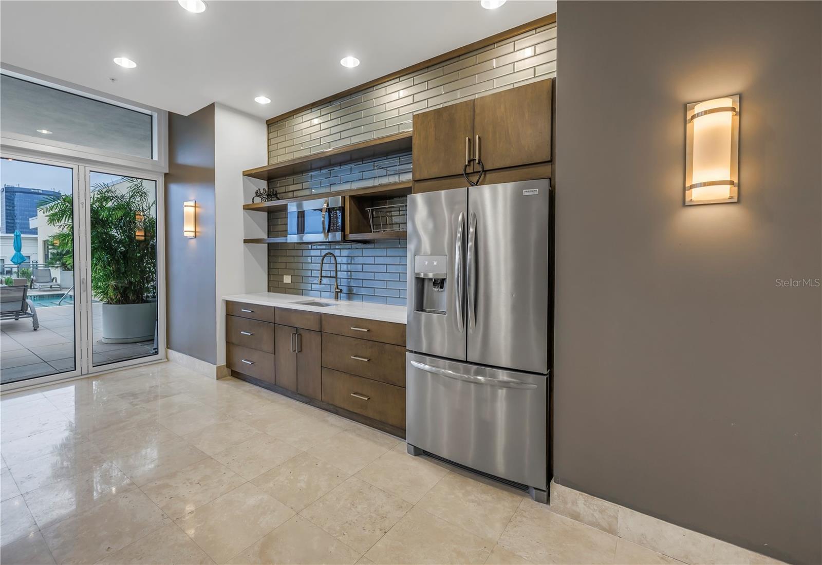400 4TH AVE S #508 — photo 47