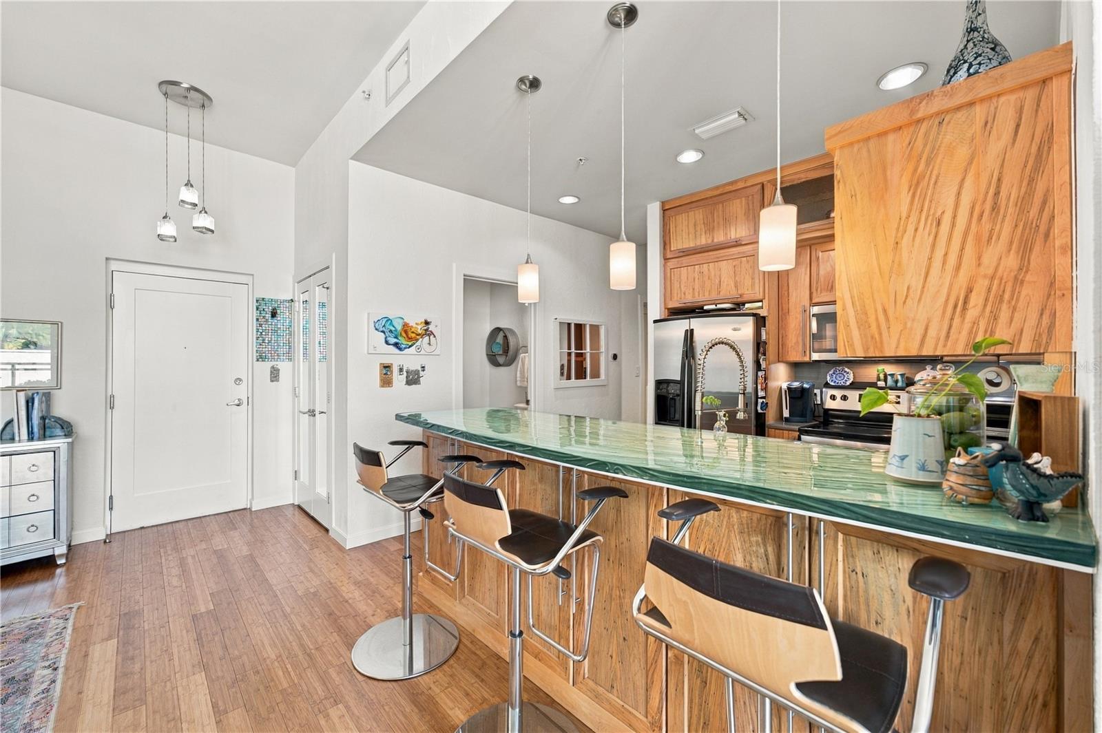 400 4TH AVE S #508 — photo 12