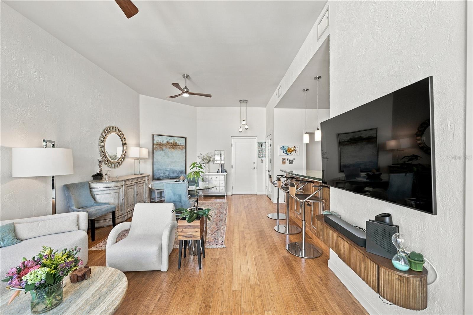 400 4TH AVE S #508 — photo 9