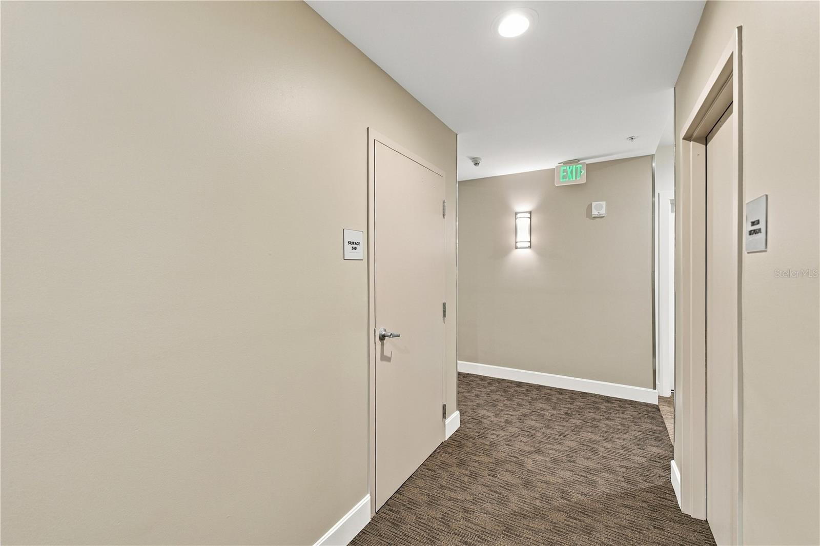 400 4TH AVE S #508 — photo 31
