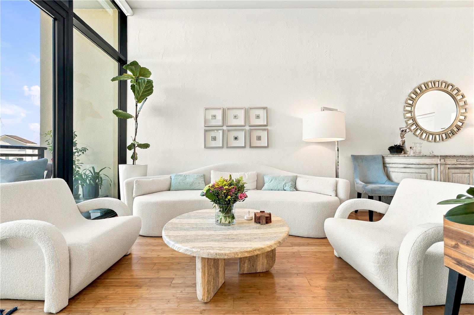 400 4TH AVE S #508 — photo 4
