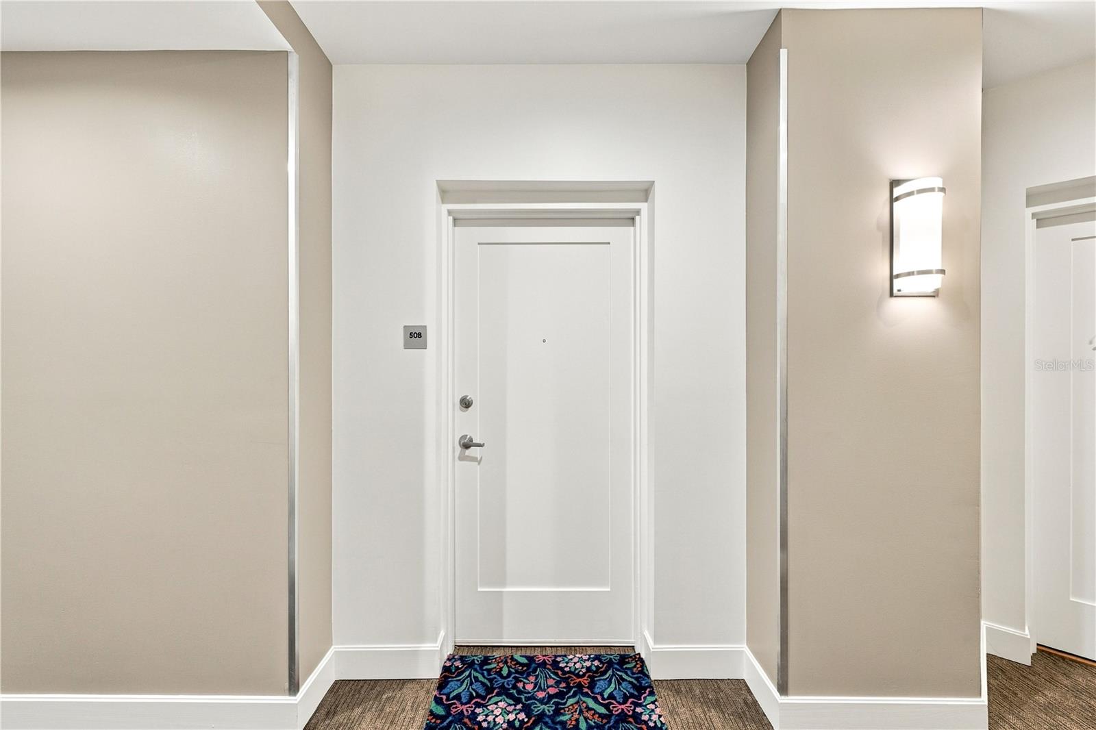 400 4TH AVE S #508 — photo 32