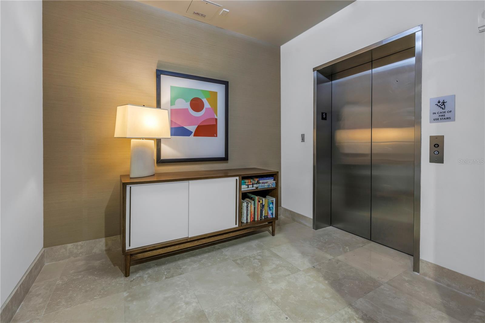 400 4TH AVE S #508 — photo 45