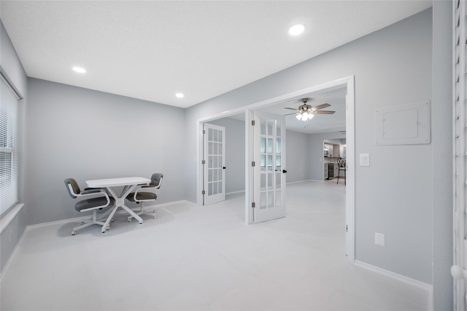 2258 WORLD PARKWAY BLVD W #40 — photo 13