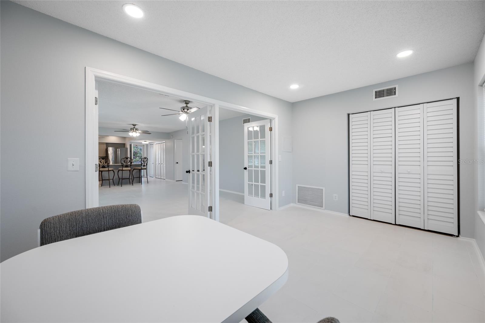 2258 WORLD PARKWAY BLVD W #40 — photo 16