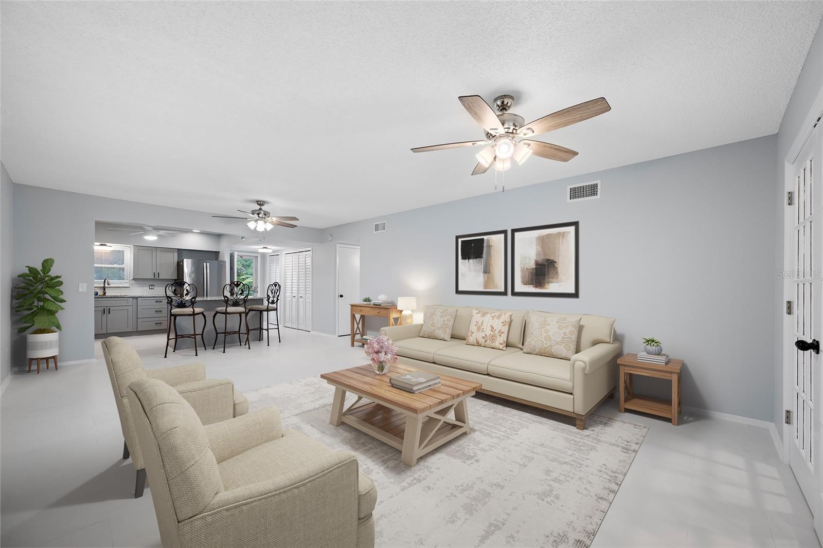 2258 WORLD PARKWAY BLVD W #40 — photo 9