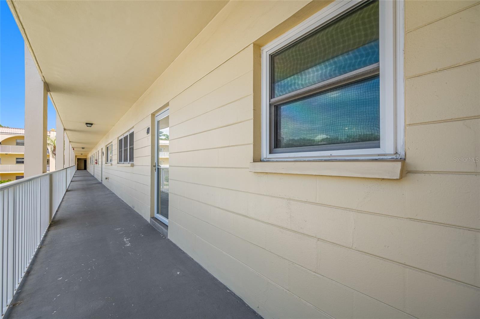 2258 WORLD PARKWAY BLVD W #40 — photo 49