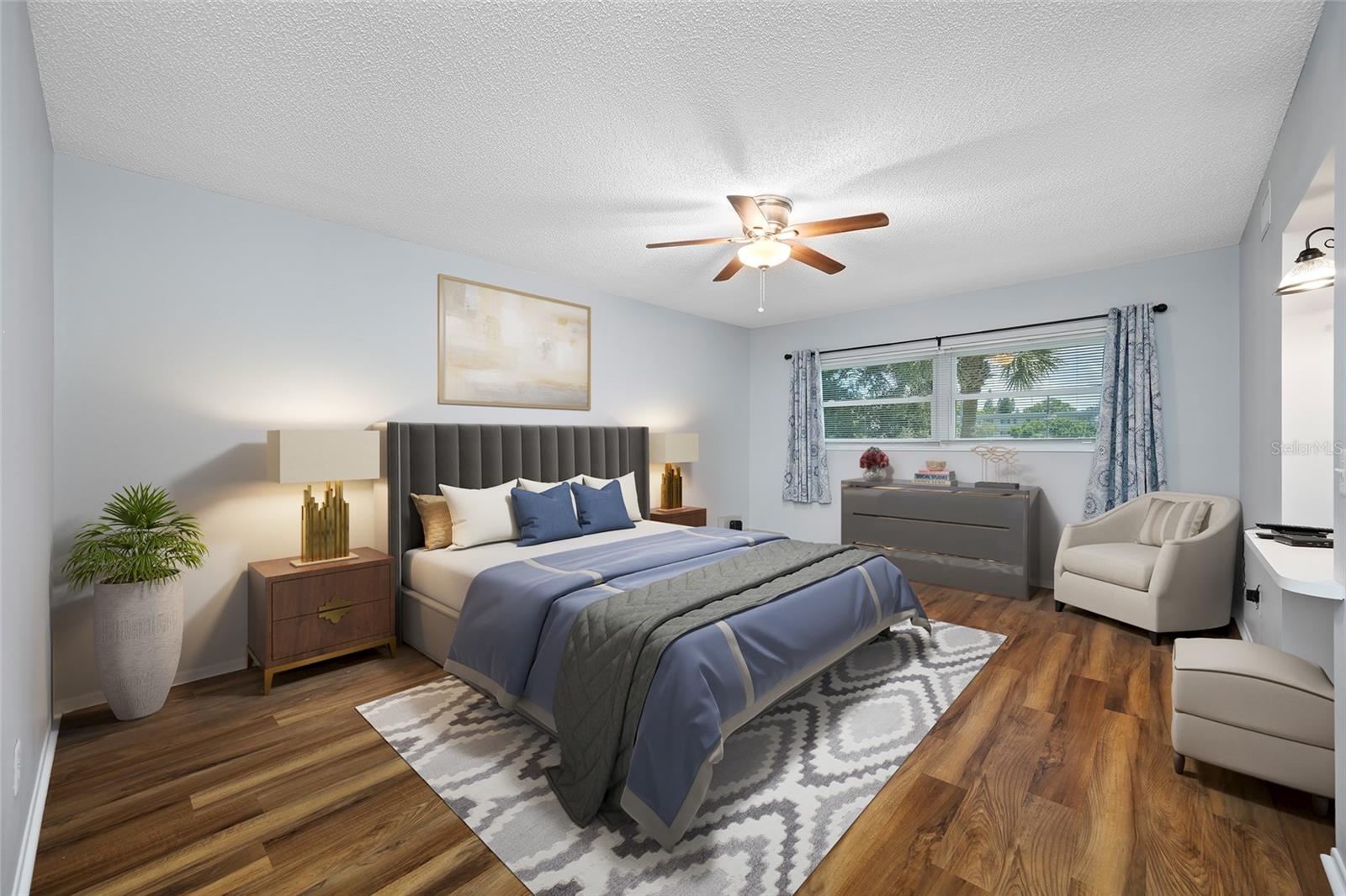 2258 WORLD PARKWAY BLVD W #40 — photo 33
