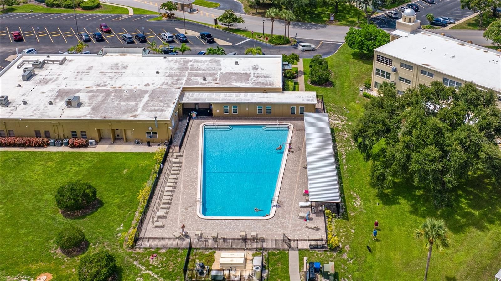 2258 WORLD PARKWAY BLVD W #40 — photo 40