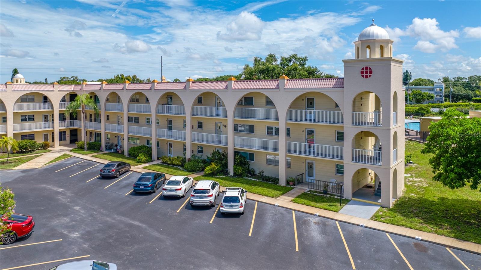 2258 WORLD PARKWAY BLVD W #40 — photo 41