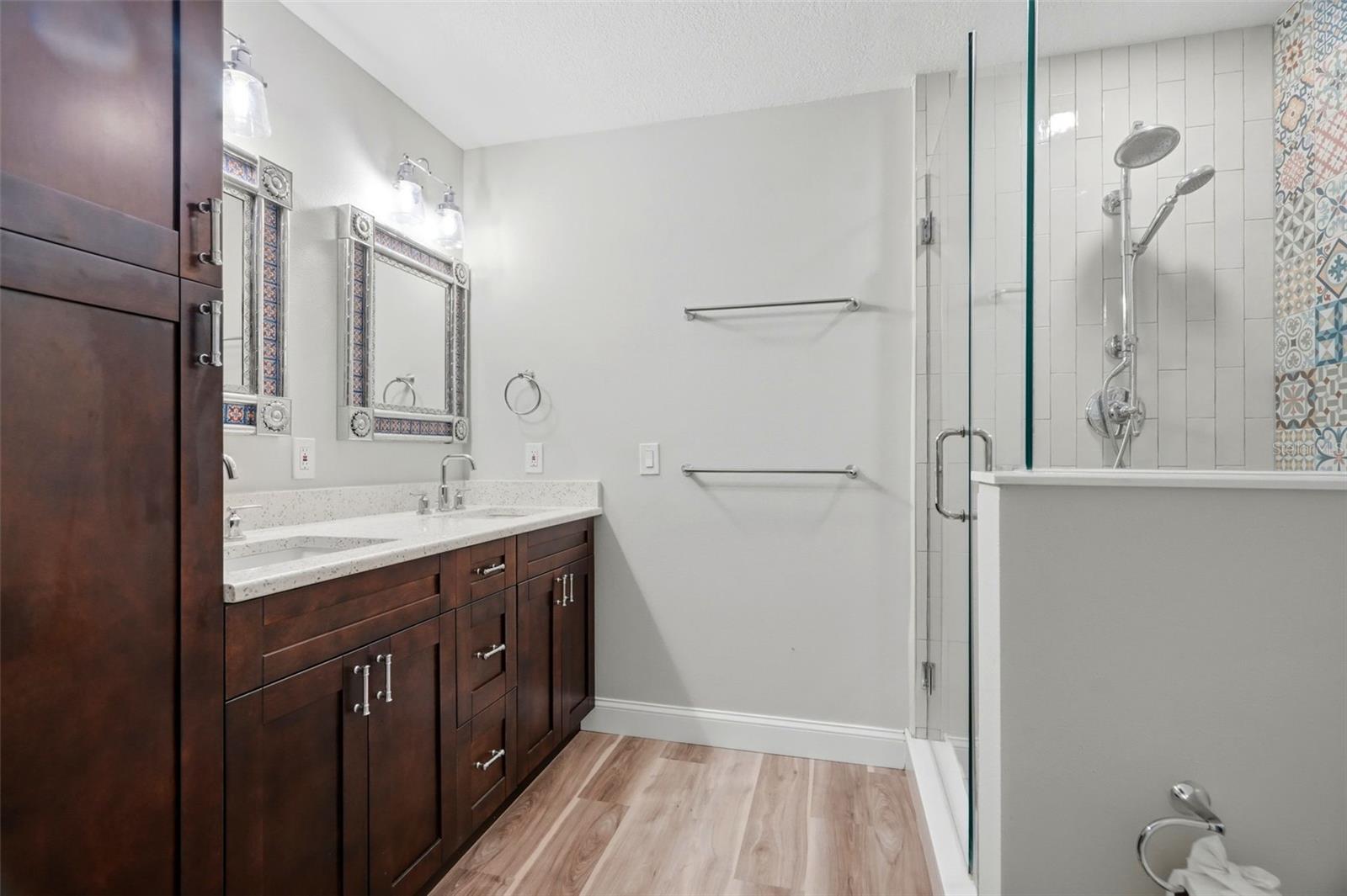 1297 PEACH TREE DR — photo 23