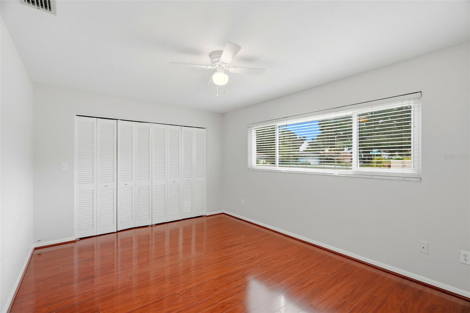 1297 PEACH TREE DR — photo 28