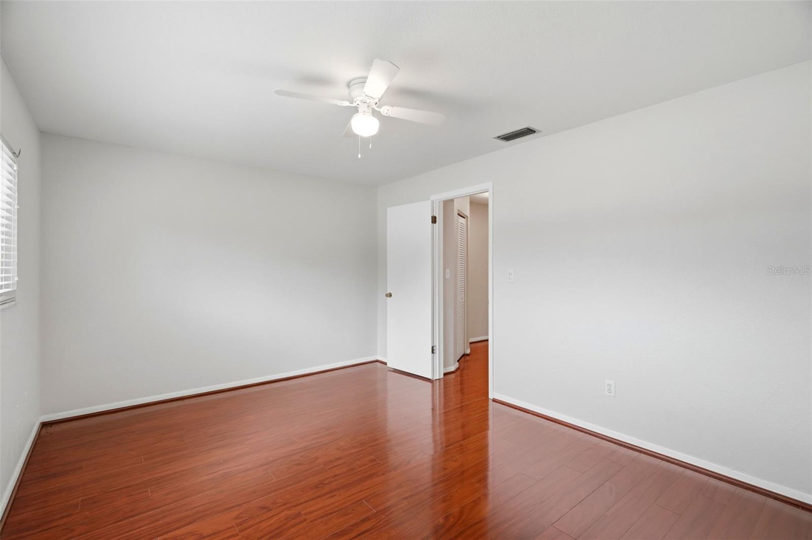 1297 PEACH TREE DR — photo 27