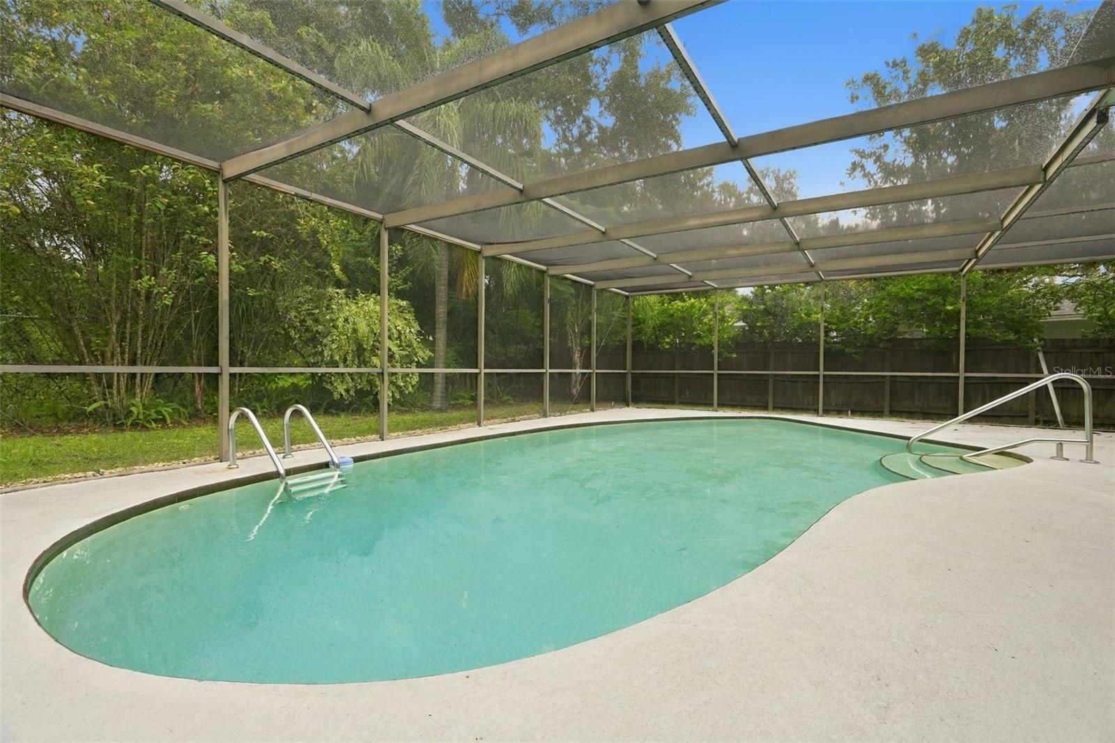 1297 PEACH TREE DR — photo 36