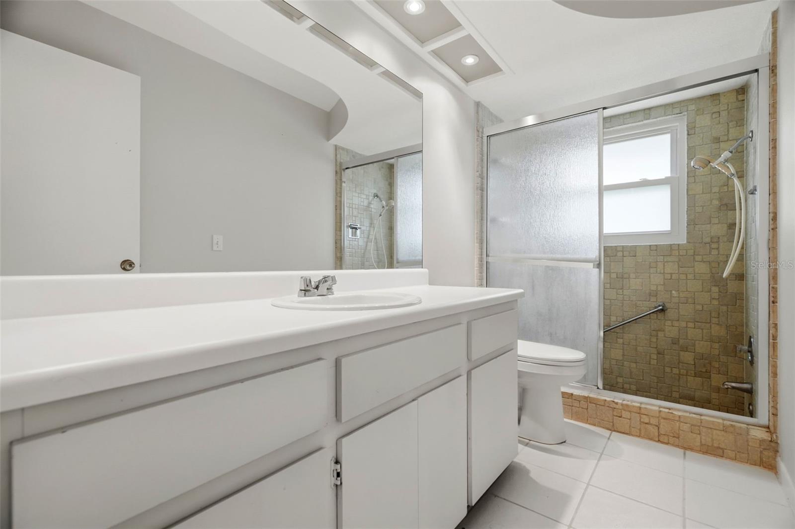 1297 PEACH TREE DR — photo 31