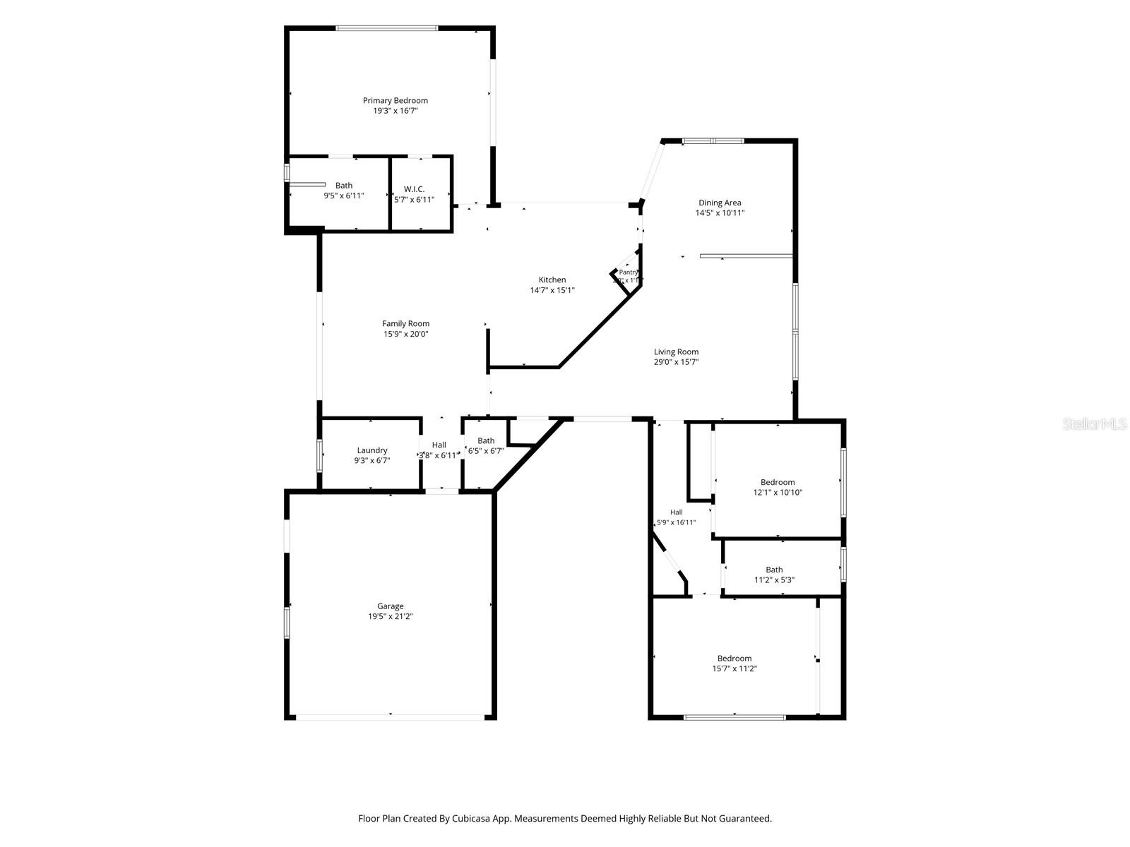 1297 PEACH TREE DR — photo 44