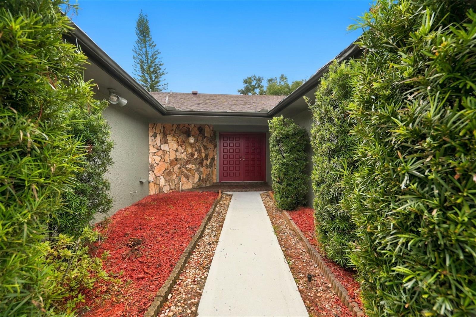 1297 PEACH TREE DR — photo 6