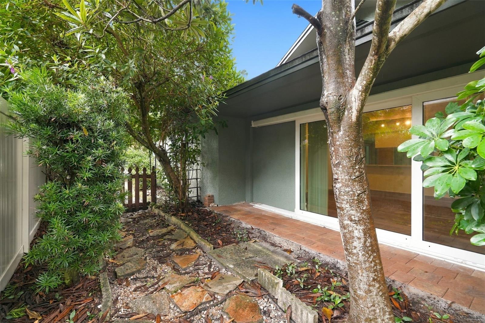 1297 PEACH TREE DR — photo 40