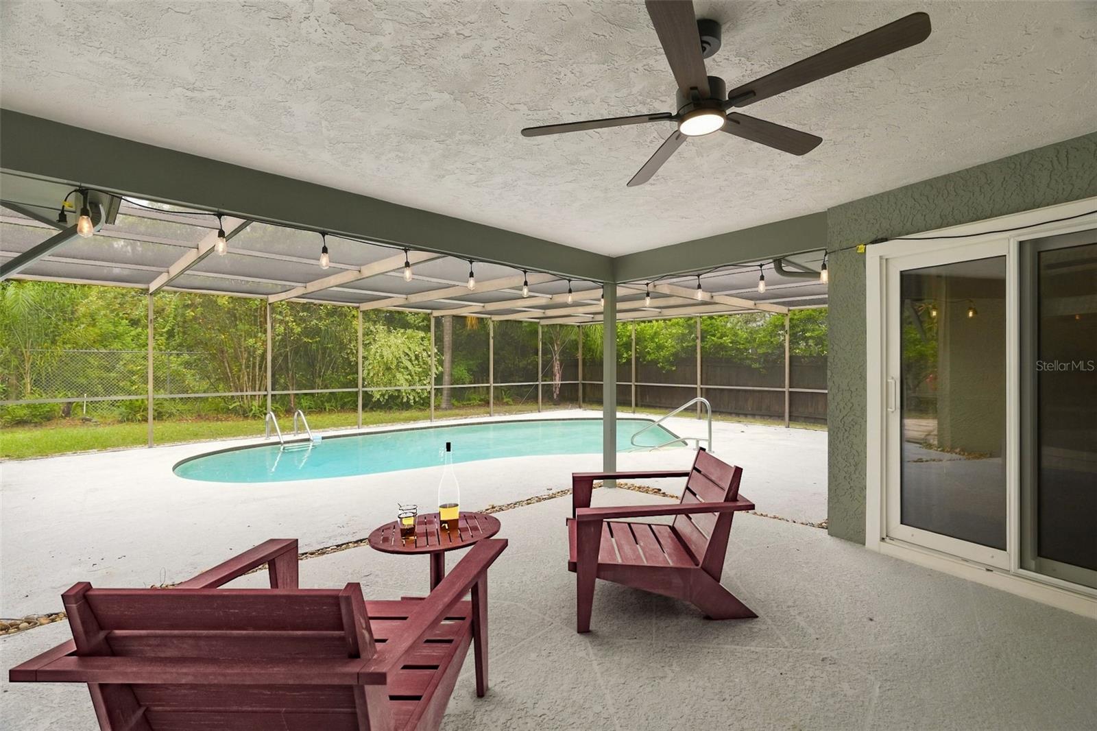 1297 PEACH TREE DR — photo 34