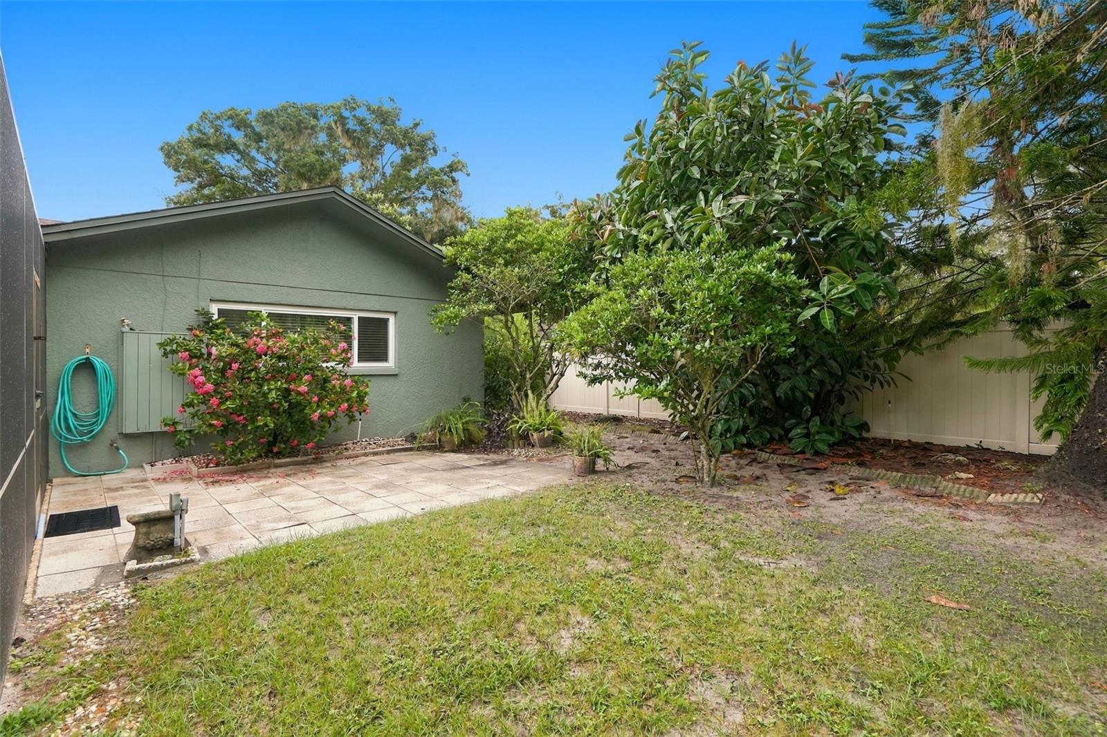 1297 PEACH TREE DR — photo 38