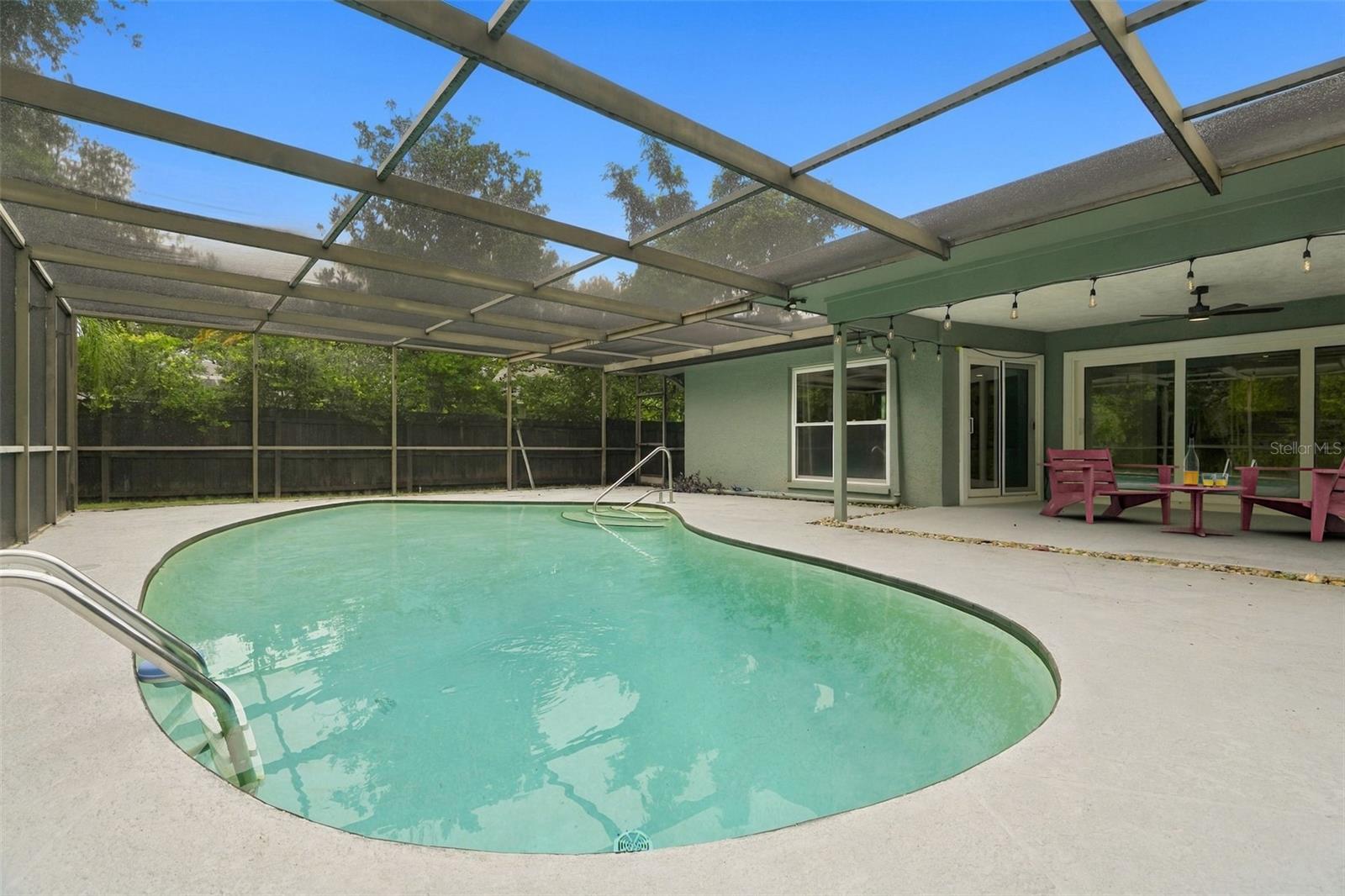 1297 PEACH TREE DR — photo 35