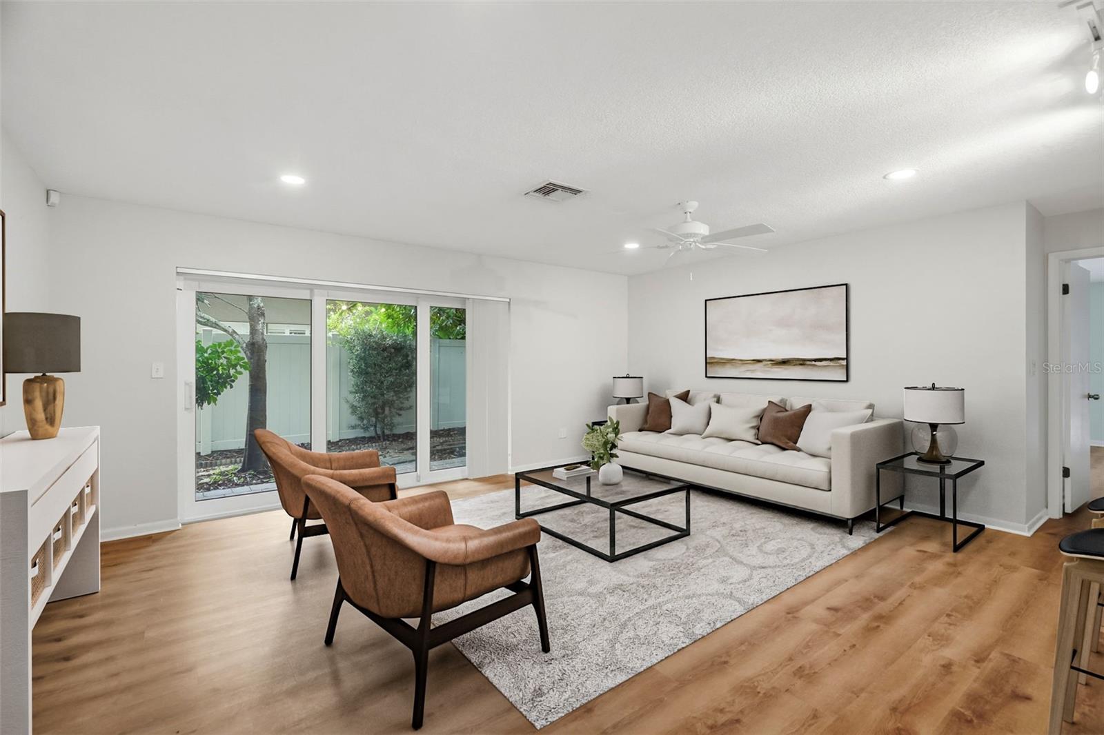 1297 PEACH TREE DR — photo 19