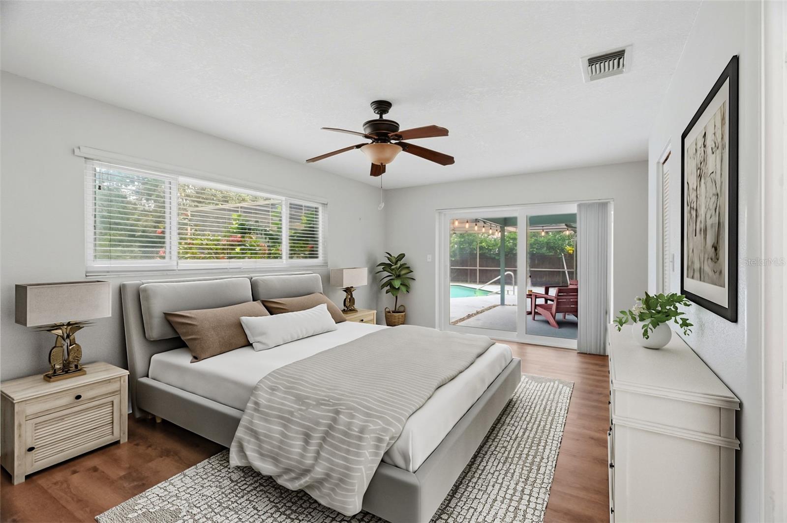 1297 PEACH TREE DR — photo 21