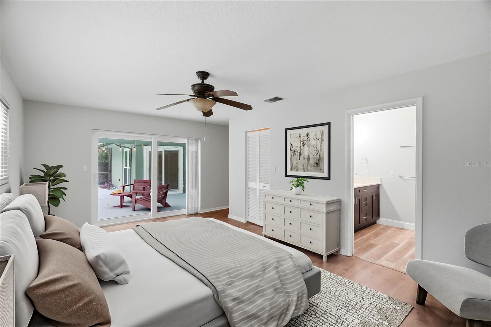 1297 PEACH TREE DR — photo 22