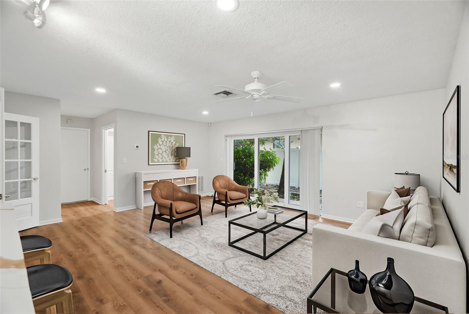 1297 PEACH TREE DR — photo 17