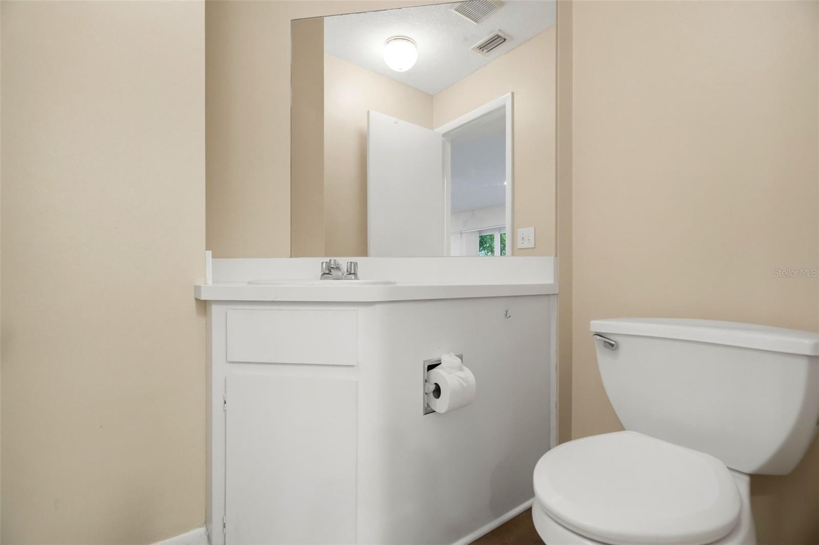 1297 PEACH TREE DR — photo 32