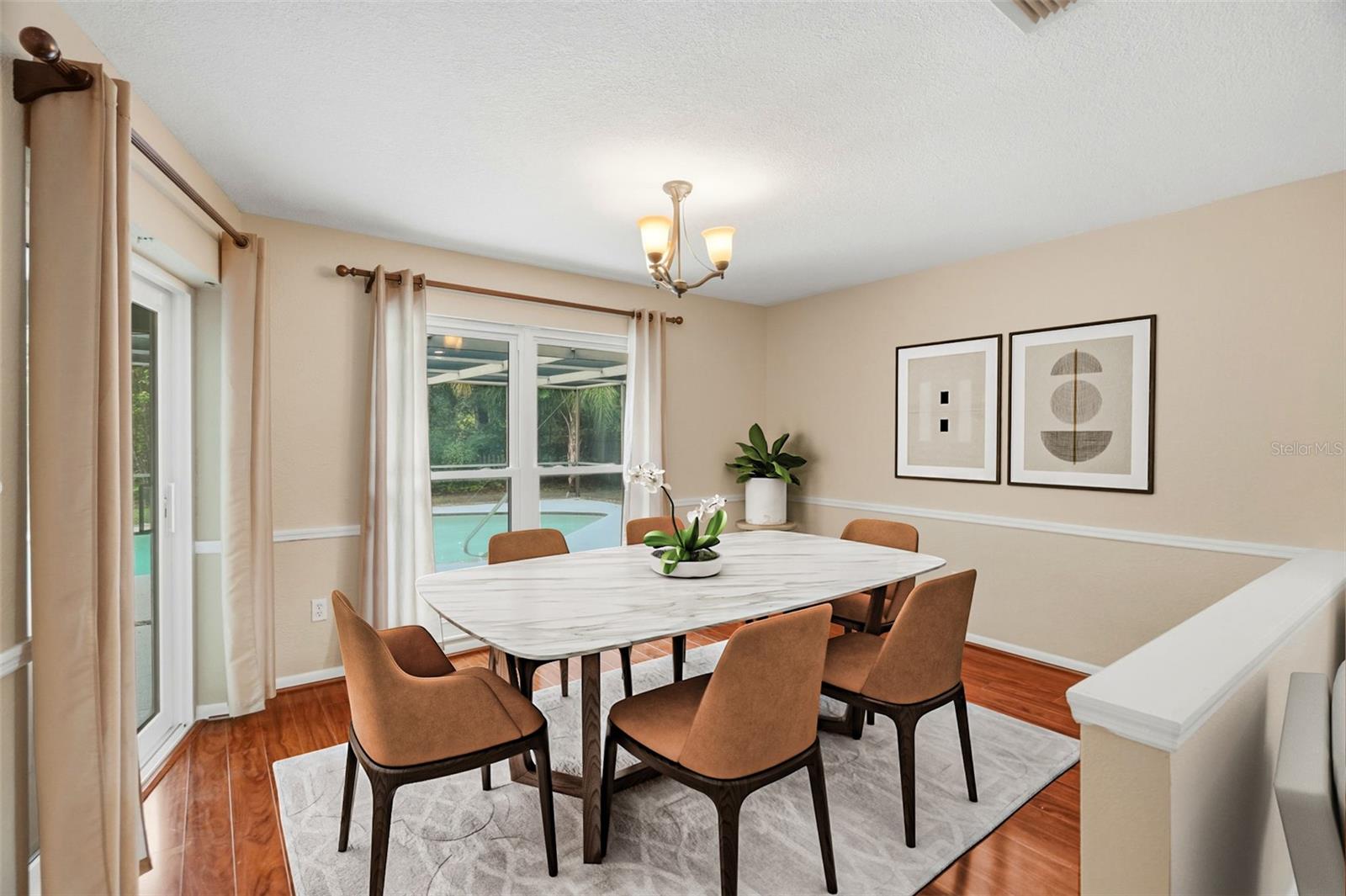1297 PEACH TREE DR — photo 10