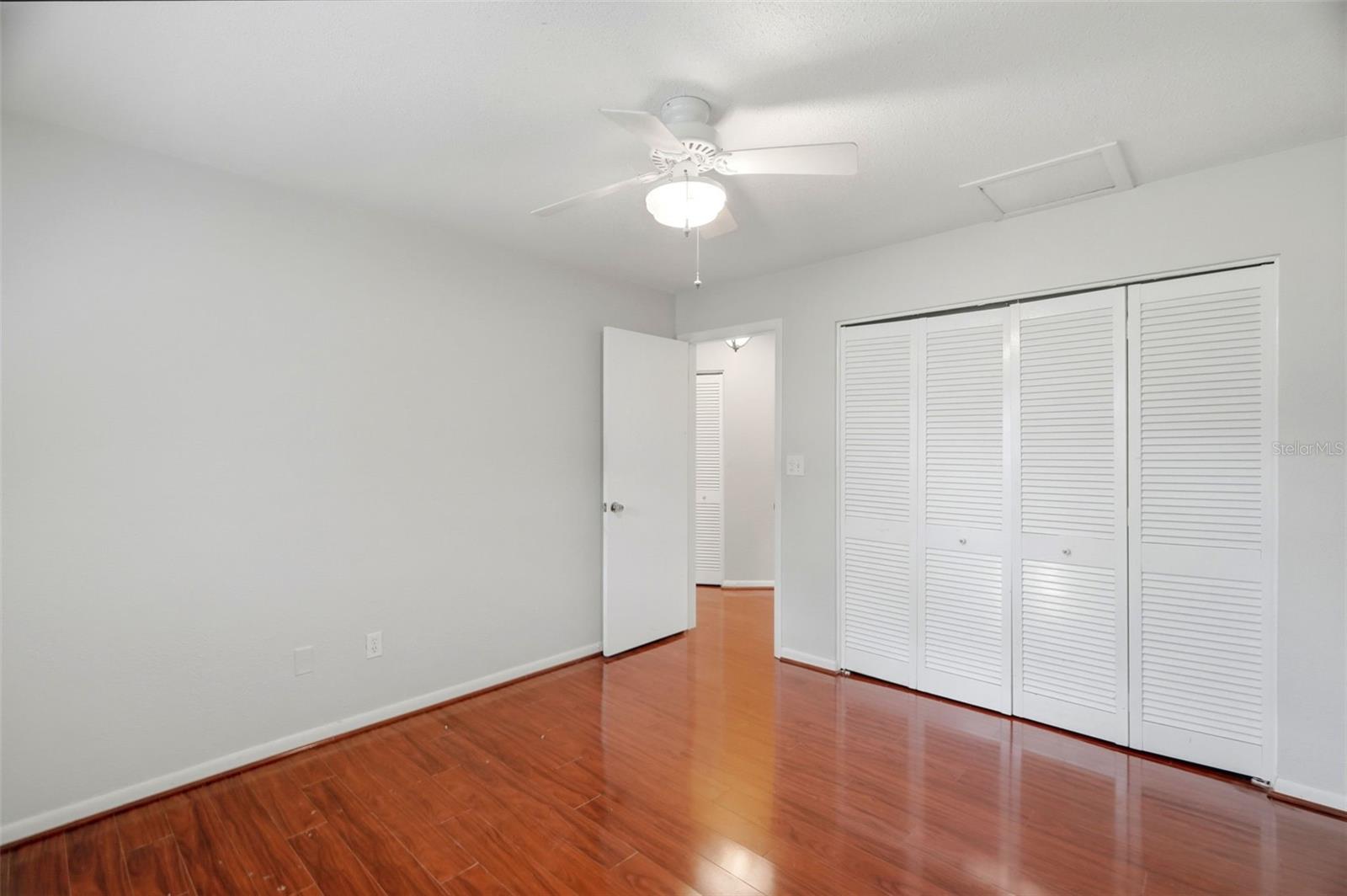1297 PEACH TREE DR — photo 30