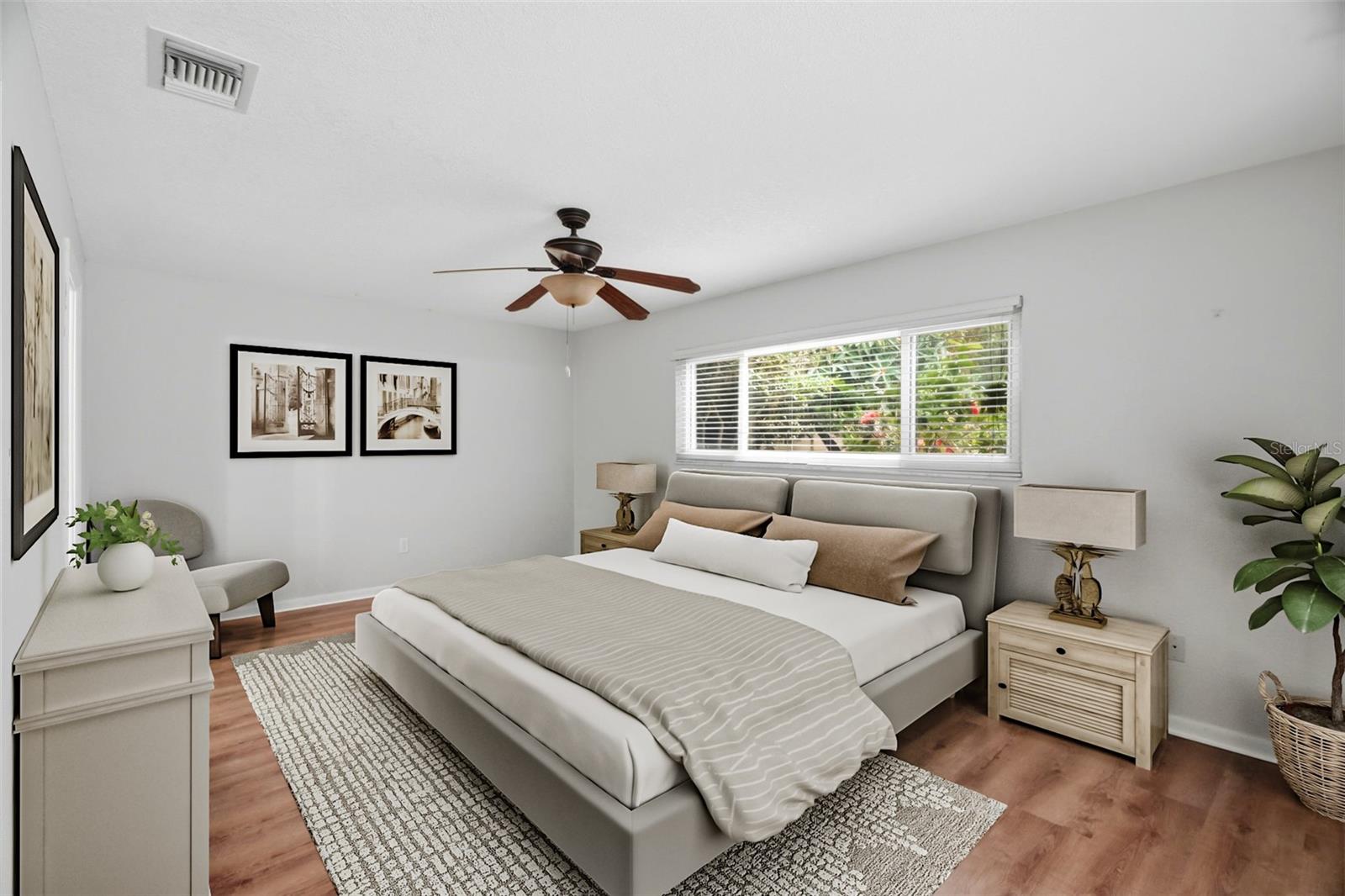 1297 PEACH TREE DR — photo 20