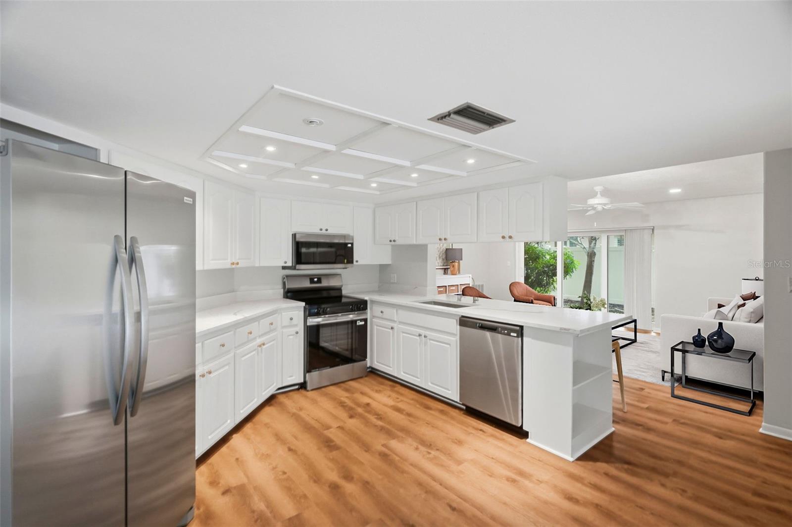 1297 PEACH TREE DR — photo 16