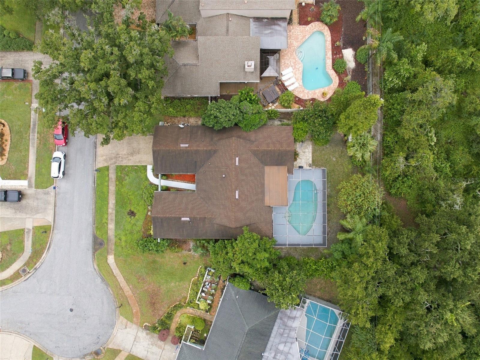 1297 PEACH TREE DR — photo 42