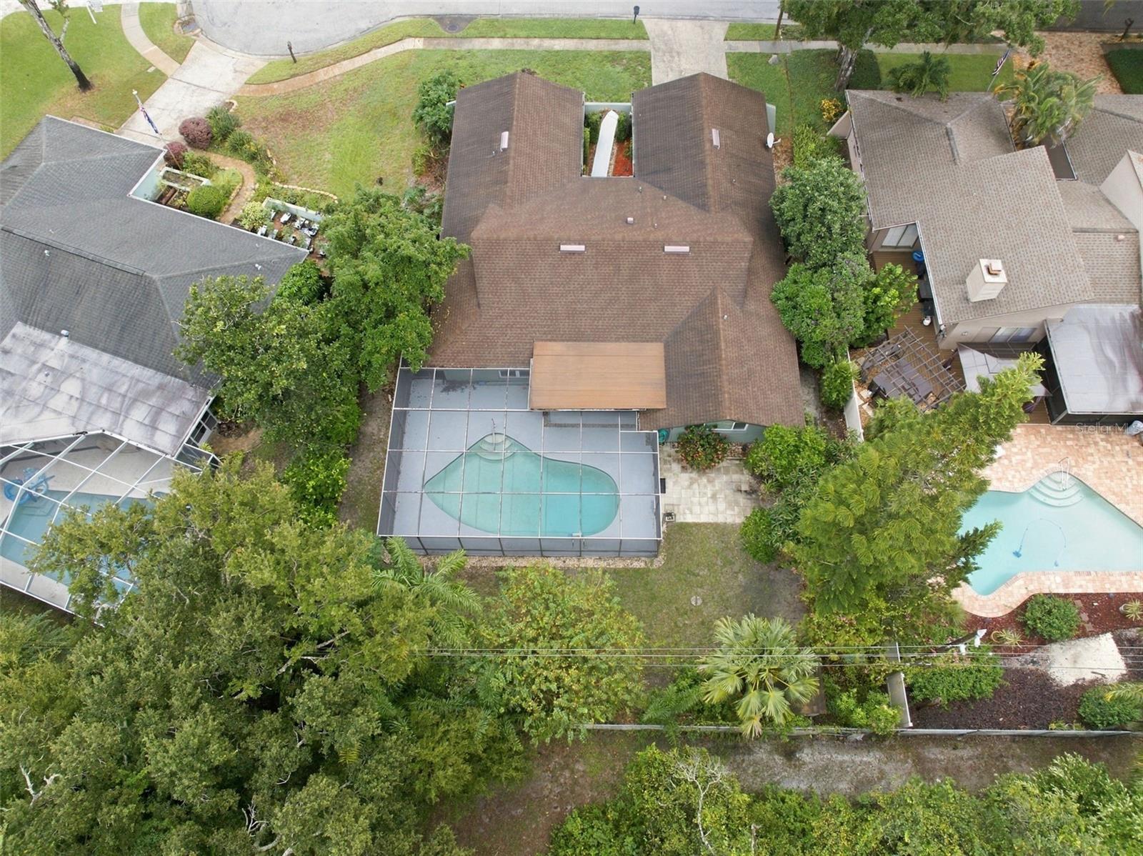1297 PEACH TREE DR — photo 41