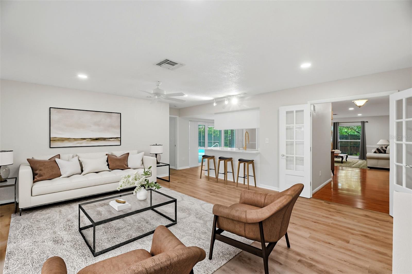 1297 PEACH TREE DR — photo 18