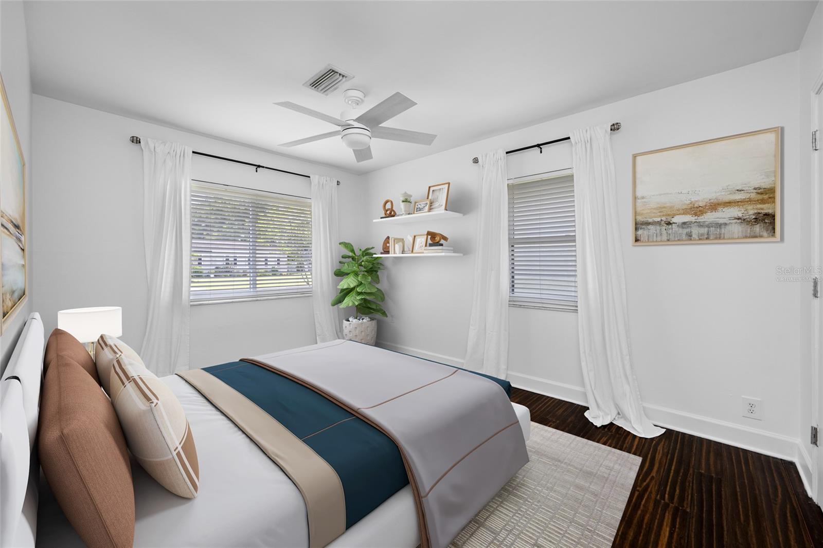 2121 W FARWELL DR — photo 23