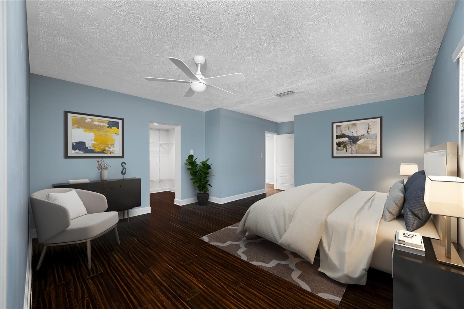 2121 W FARWELL DR — photo 26