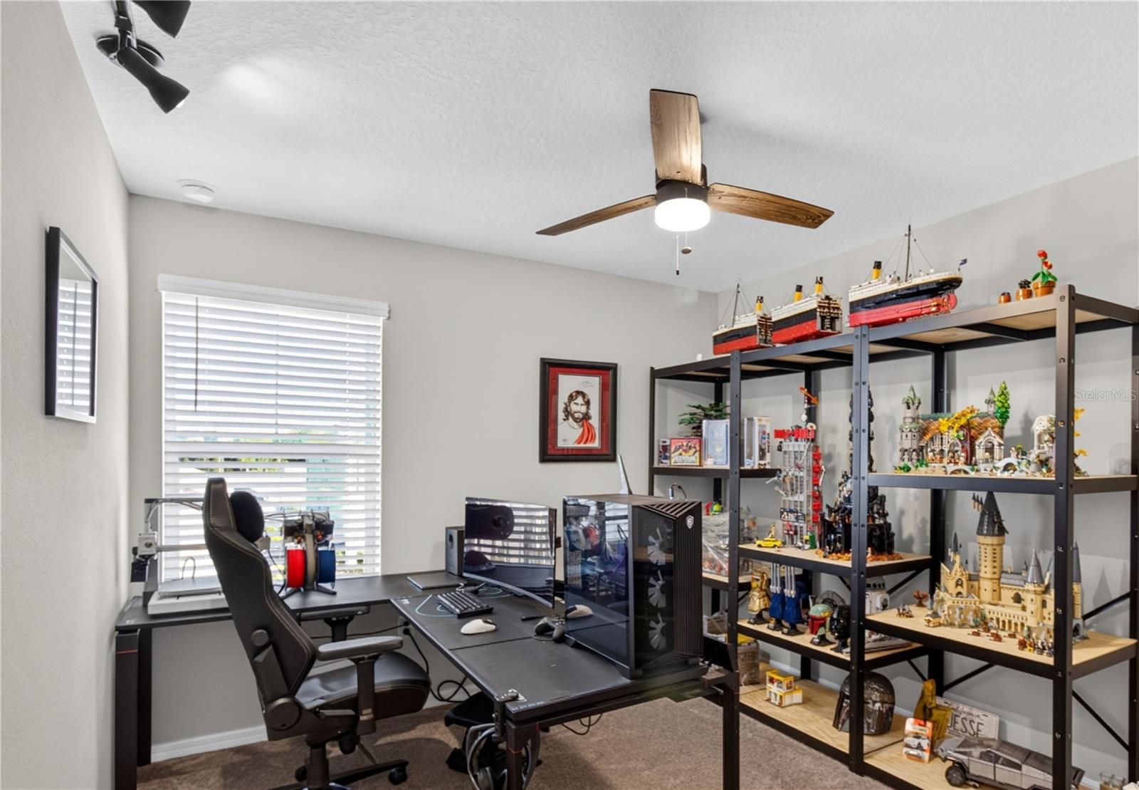 7860 PEACE LILY AVE — photo 26